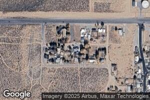 742-470 Hill Crest Dr, Herlong, CA 96113