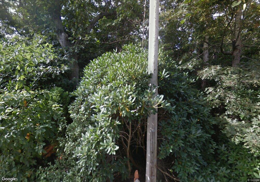 60 Squanto Rd, Sagamore Beach, MA 2562 - photo 1