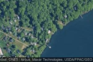 7 Rockledge Ave, Portland, ME 04109