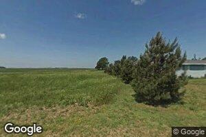 709 Hudson St, Belpre, KS 67519