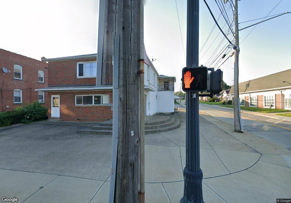 29436 Euclid Ave unit DOWN, Wickliffe, OH 44092 - photo 1