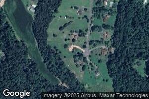 5770 Fieldcrest Dr, Scottsville, VA 24590