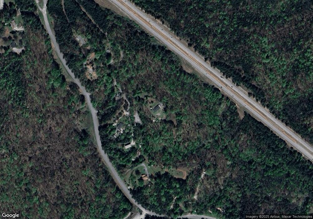 500 Far Outlook Ct, Baldwin, GA 30511 - photo 1