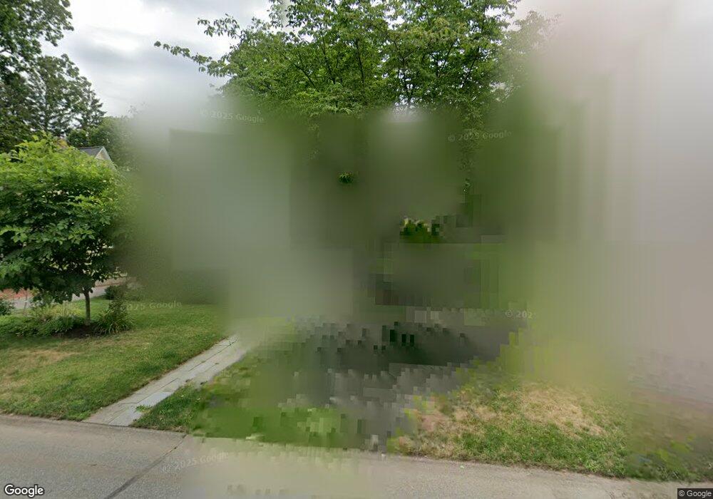 19 Cavanaugh Rd, Wellesley Hills, MA 02481 - photo 1