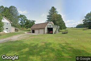 21 Lencer Dr, Leeper, PA 16233