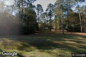 4760 Ga Highway 24 S, Sardis, GA 30456