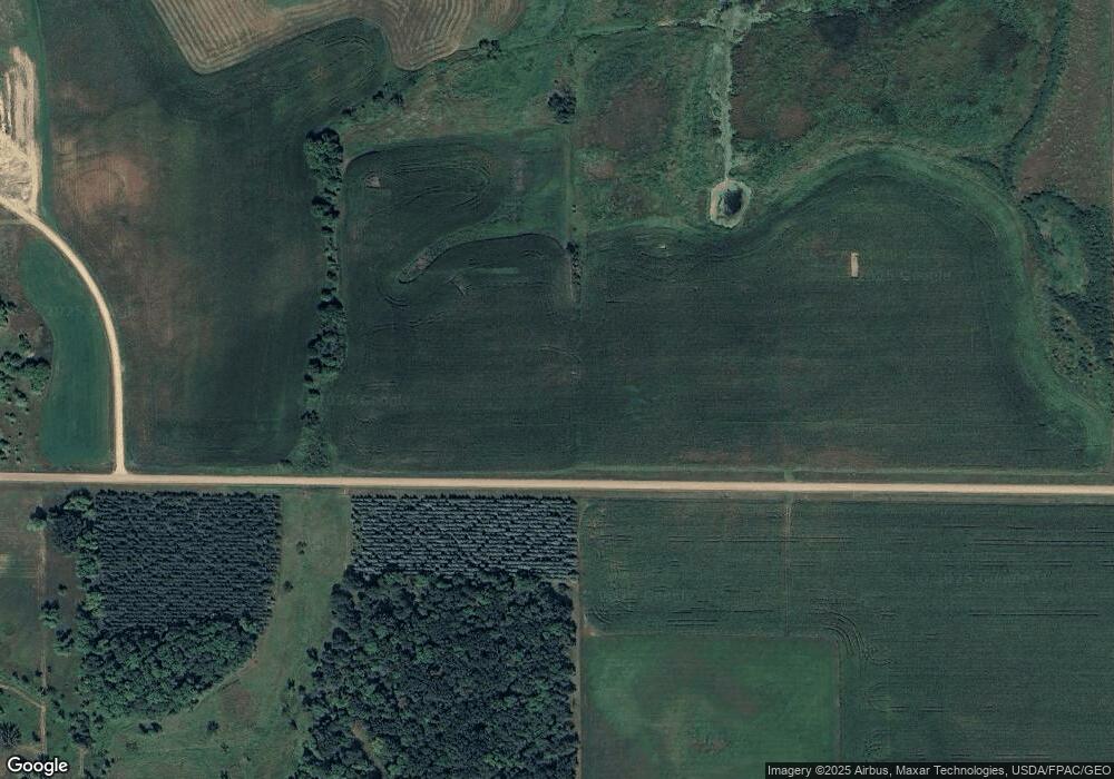 25508 204th St, Long Prairie, MN 56347 - photo 1