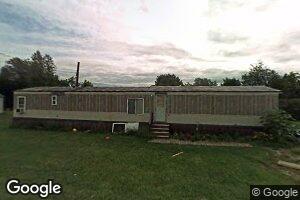 15 Stevens Ln, Farmingdale, ME 04344