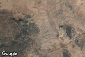 418 Antelope Rd Unit 418, Seligman, AZ 86337