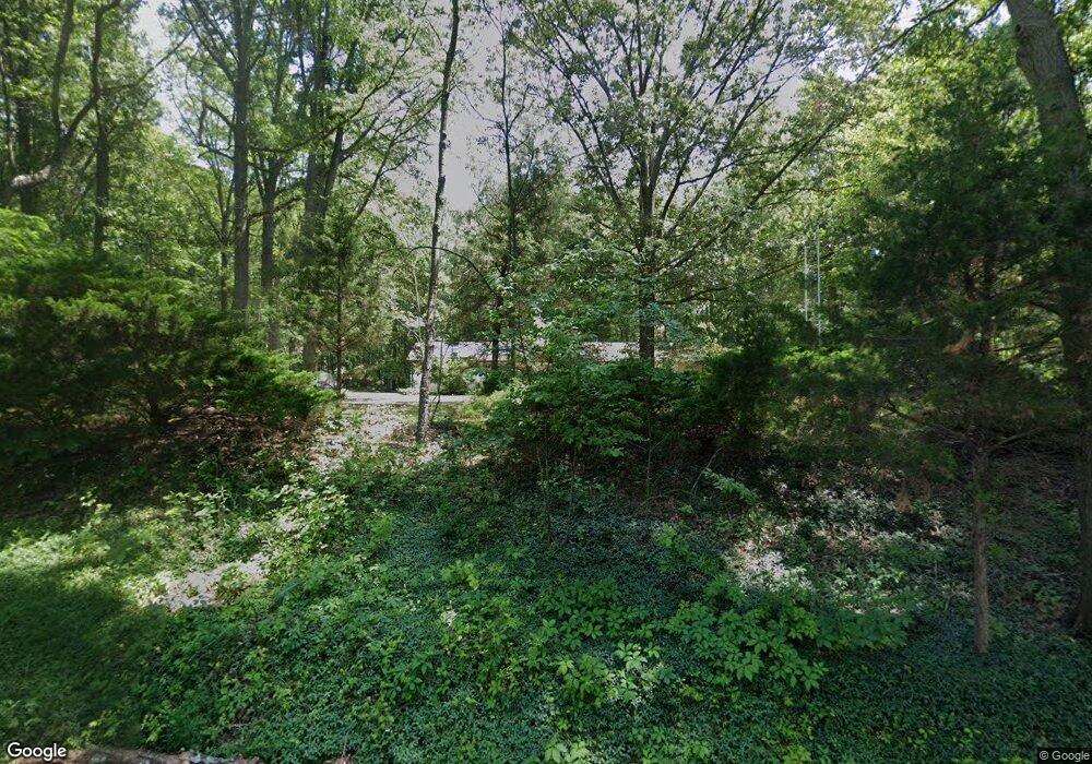 7733 Airy Hill Rd, Chestertown, MD 21620 - photo 1