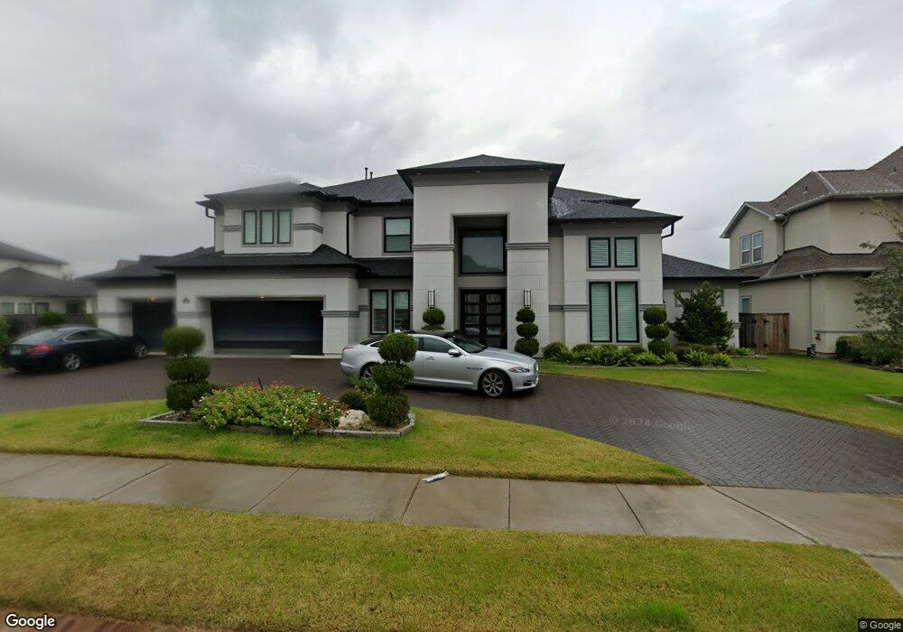 27210 Horizon Bay Ln, Katy, TX 77494 - photo 1