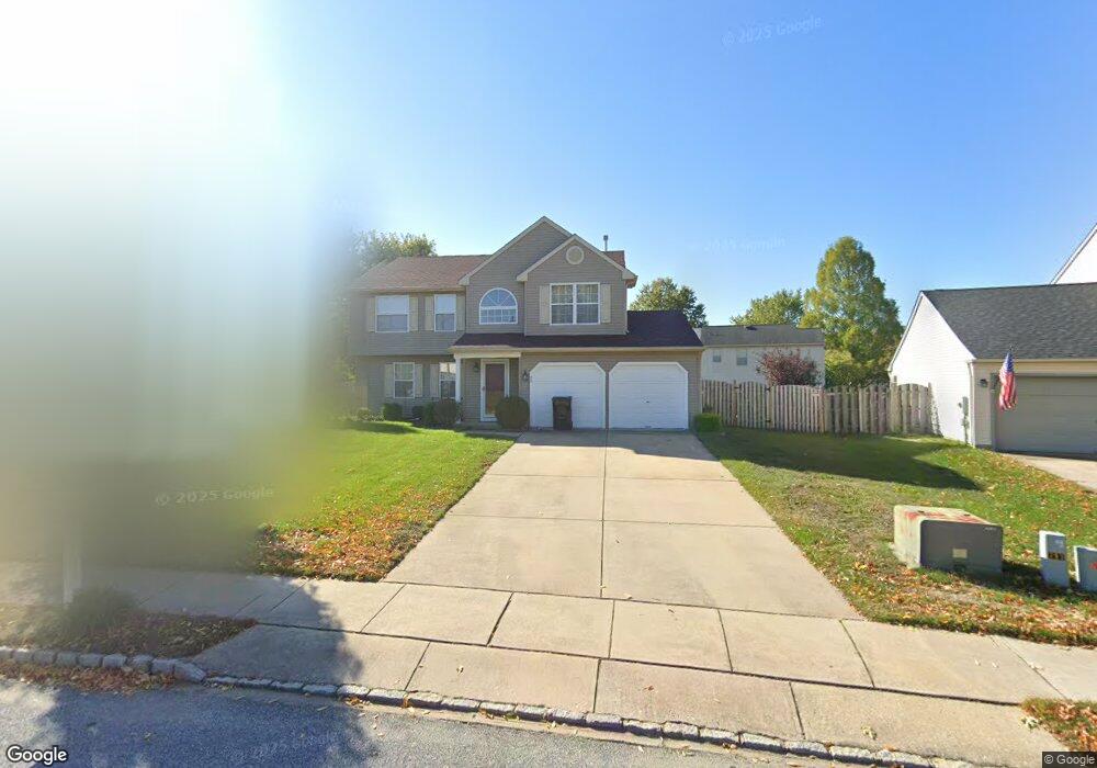 25 Teaberry Ln, Delran, NJ 08075 - photo 1