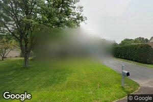 107 Weaverdale Ln, Minoa, NY 13116