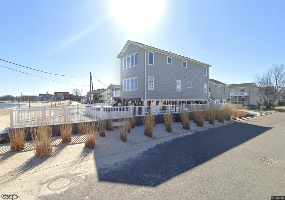 514 E Riviera Ave, Ocean Gate, NJ 08740 - photo 1