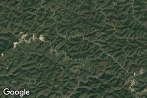 00 Mccloud Branch, Dingess, WV 25671