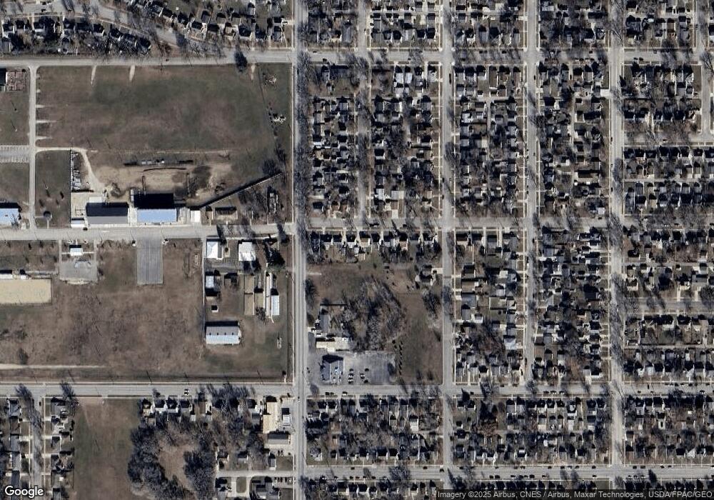 1201 6th Ave SW, Austin, MN 55912 - photo 1