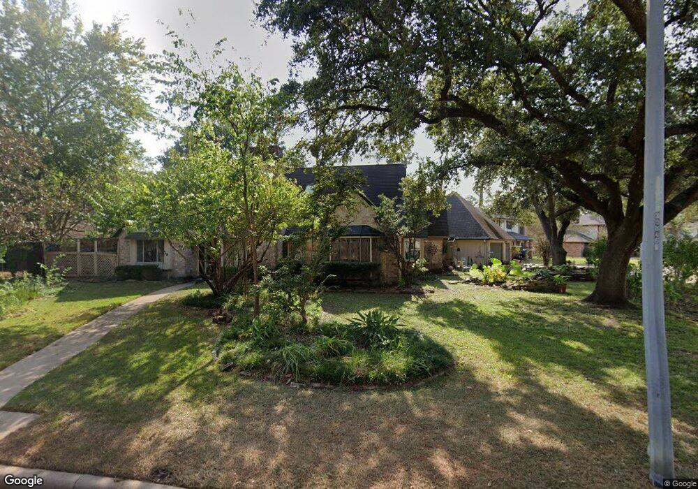 8211 Letica Dr, Houston, TX 77040 - photo 1