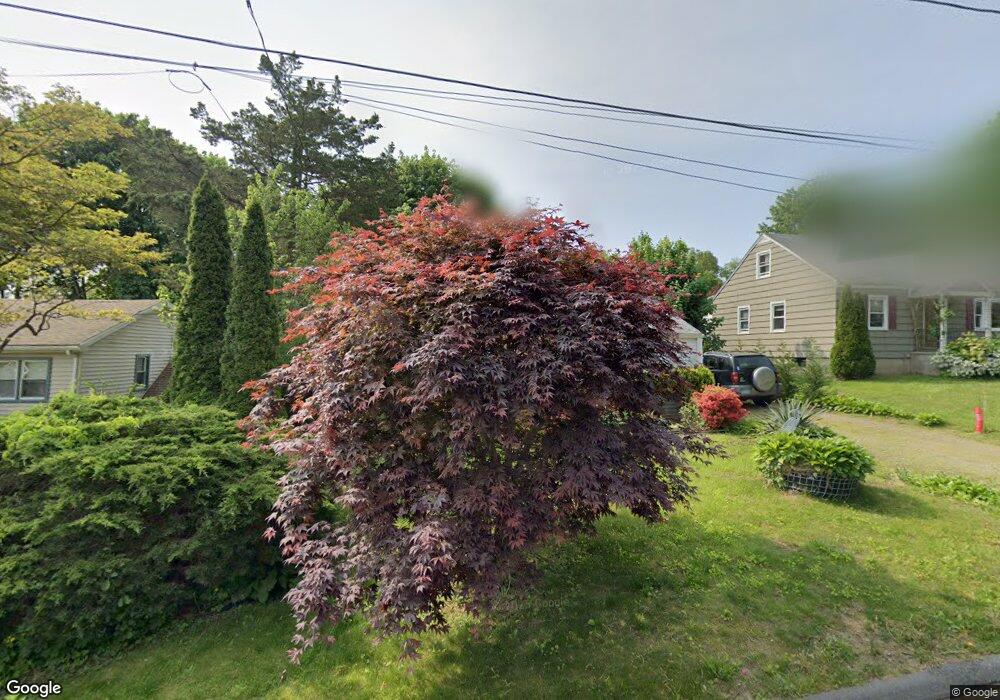 31 Hillside Ave, Trumbull, CT 06611 - photo 1