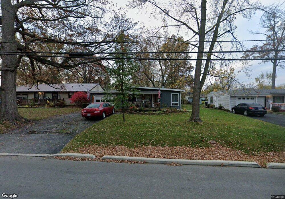 1515 Latham Ave, Lima, OH 45805 - photo 1