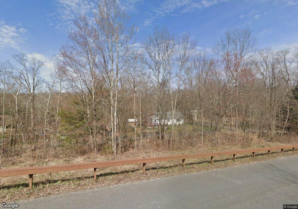 7 Charles Rd, Godeffroy, NY 12729 - photo 1