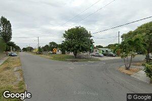 0 NW 14th Way, Dania Beach, FL 33004