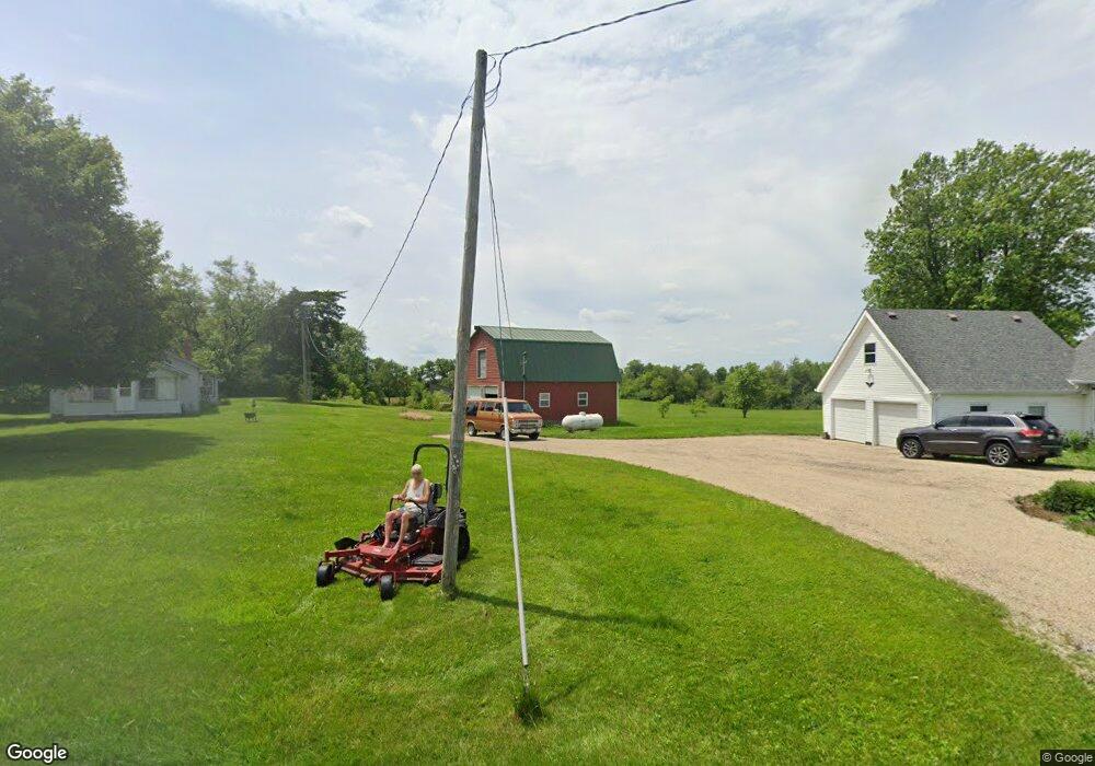 4289 W State Road 38, Sheridan, IN 46069 - photo 1