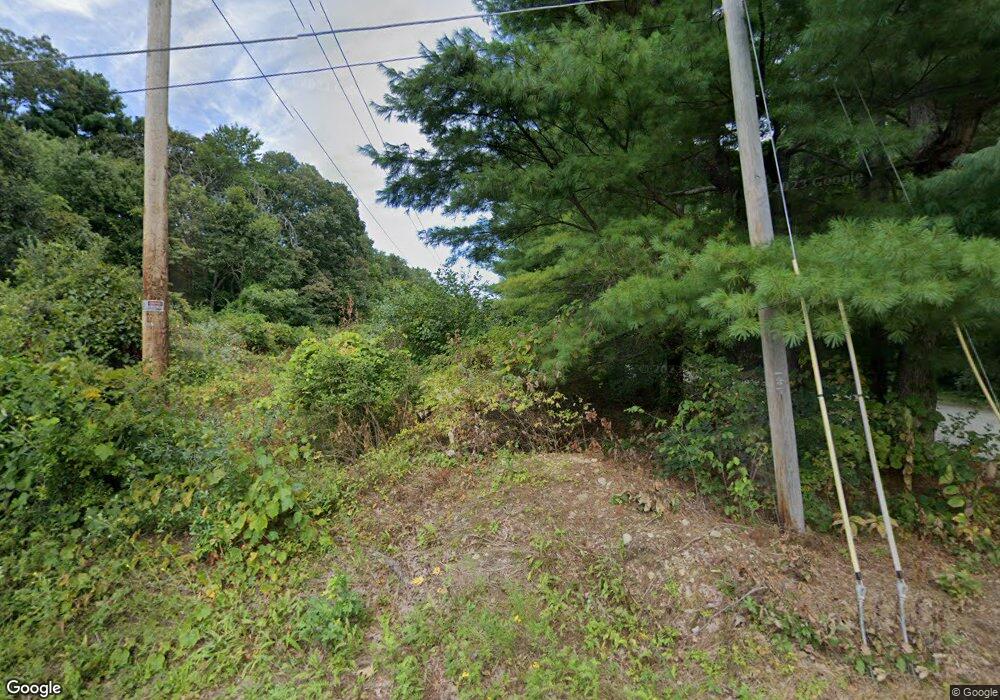 71R Minebrook Rd, Webster, MA 01570 - photo 1