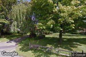 5 East St, Northfield, MA 01360