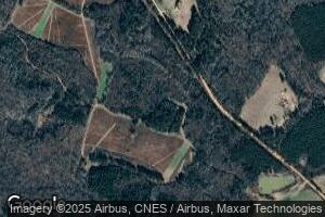 1505 Layton Boyd Rd, Harrison, GA 31035