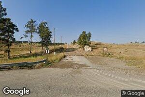0 Majerus Rd, Roundup, MT 59072