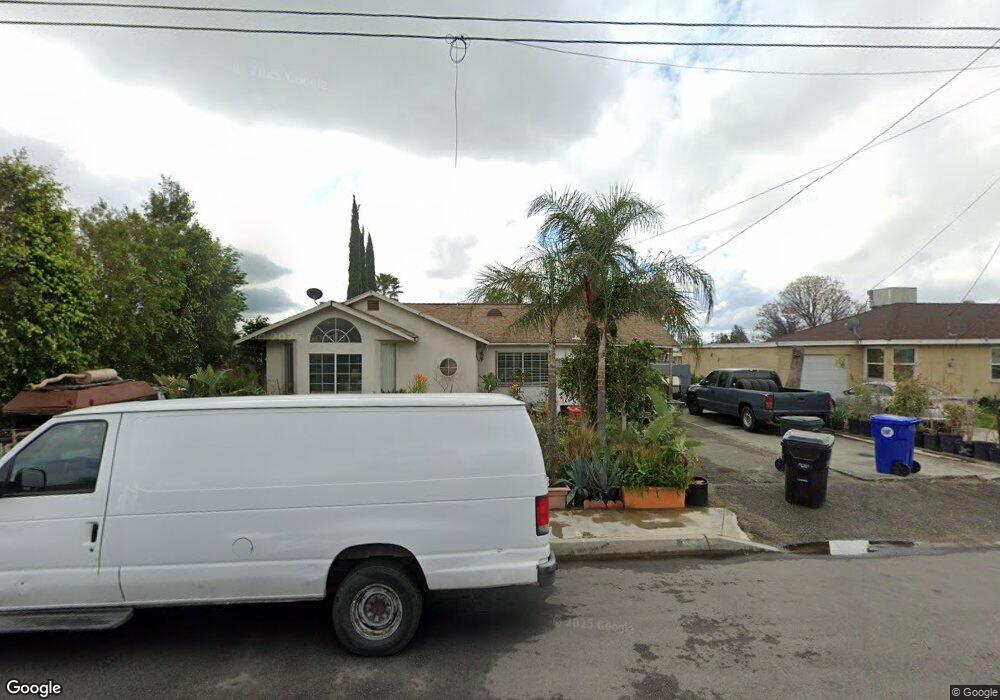 14581 Rosemary Dr, Fontana, CA 92335 - photo 1