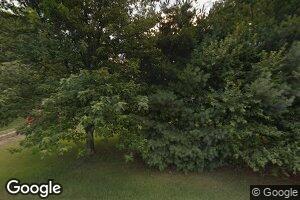 203 S 4th Cross St, Mechanicsburg, IL 62545