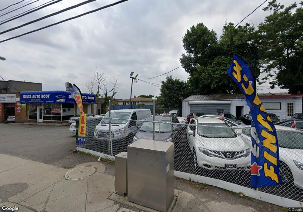 226 Morris St, Fairview, NJ 07022 - photo 1