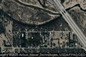 925 1st St NW, Oronoco, MN 55960