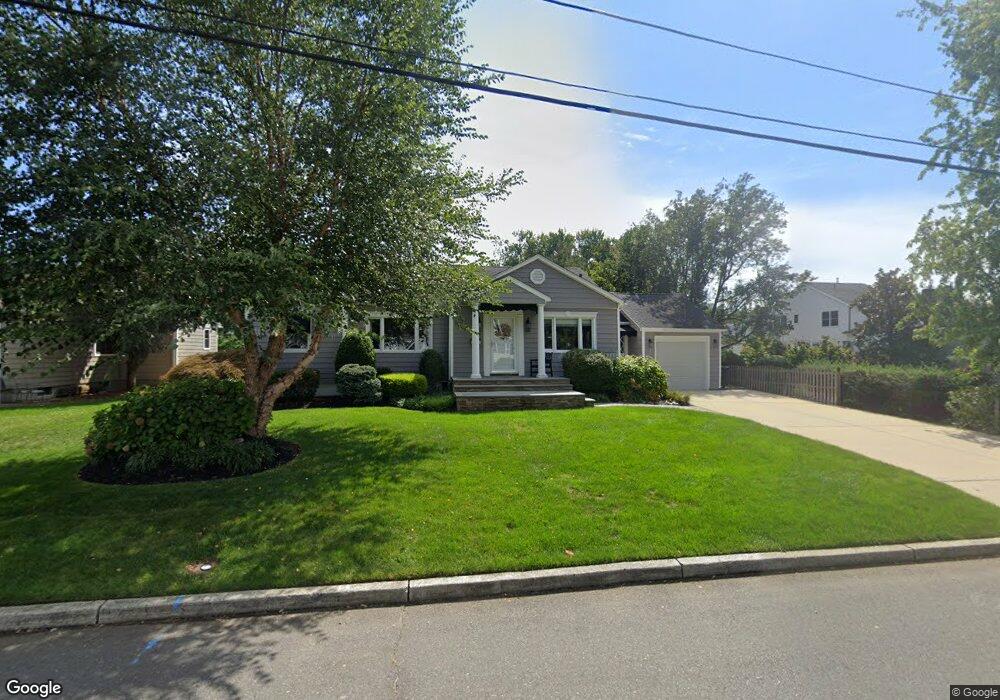 8 Tabor St, Little Silver, NJ 07739 - photo 1