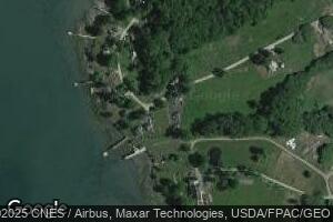 0 Bradley Shore Rd, Bristol, ME 04554