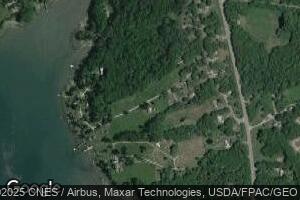 # Bradley Shore Rd, Bristol, ME 04554
