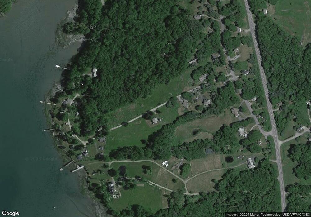 # Bradley Shore Rd, Bristol, ME 04554 - photo 1