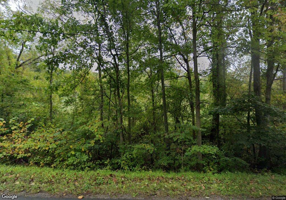 5204 Myers Mill Rd, Jeffersonton, VA 22724 - photo 1