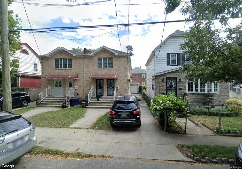 18940 43rd Rd unit 2nd Fl, Flushing, NY 11358 - photo 1