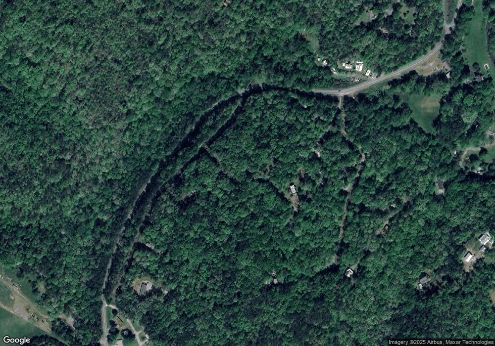 69 Panners Rd, Dahlonega, GA 30533 - photo 1