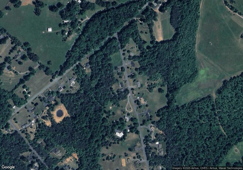 835 Valley View Rd, Ruckersville, VA 22968 - photo 1