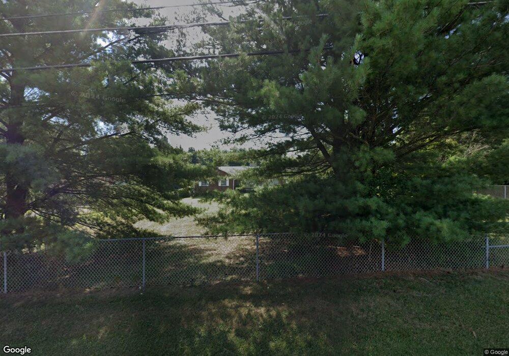 5401 Klee Mill Rd S, Sykesville, MD 21784 - photo 1