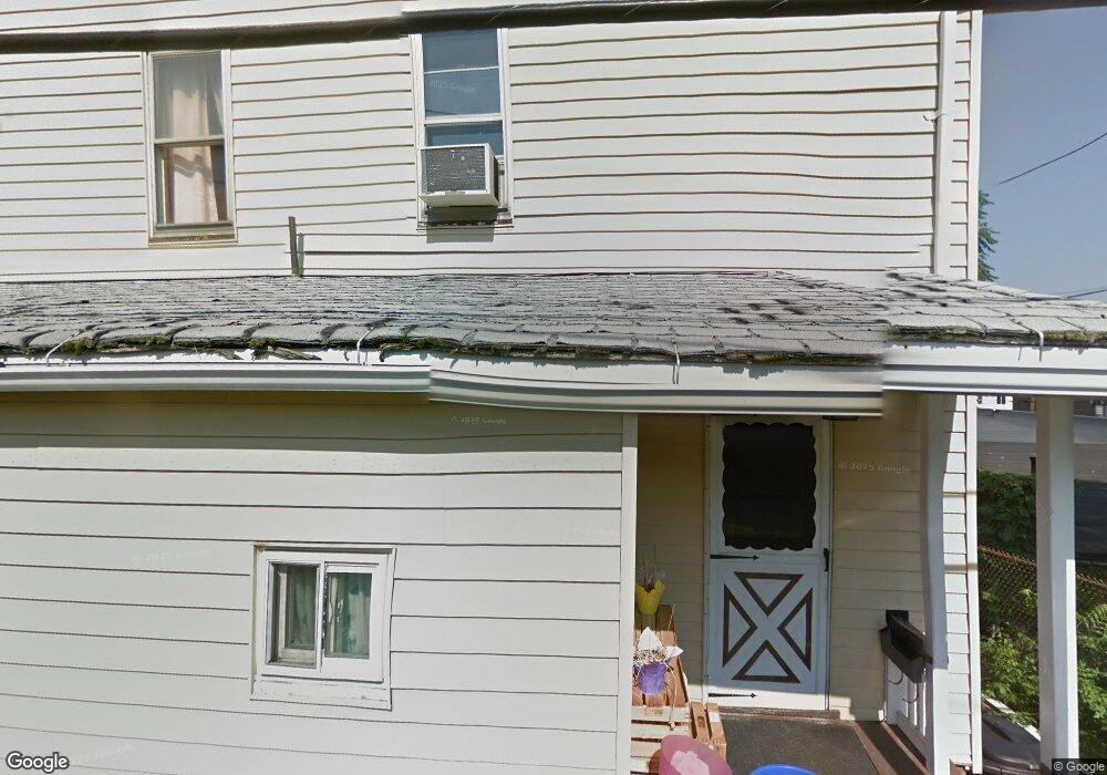 905 Hamm Ct, Scranton, PA 18505 - photo 1