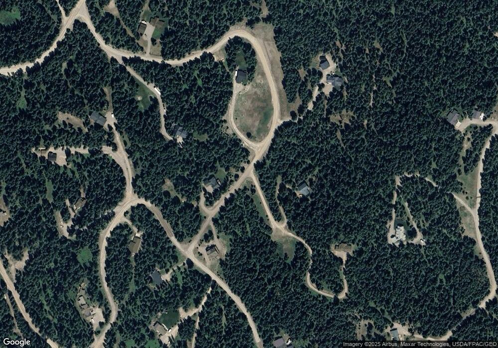 1 Spotted Fawn Ct, Kalispell, MT 59901 - photo 1