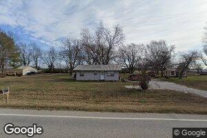 14533 W Ar Hwy 12, Hiwasse, AR 72713