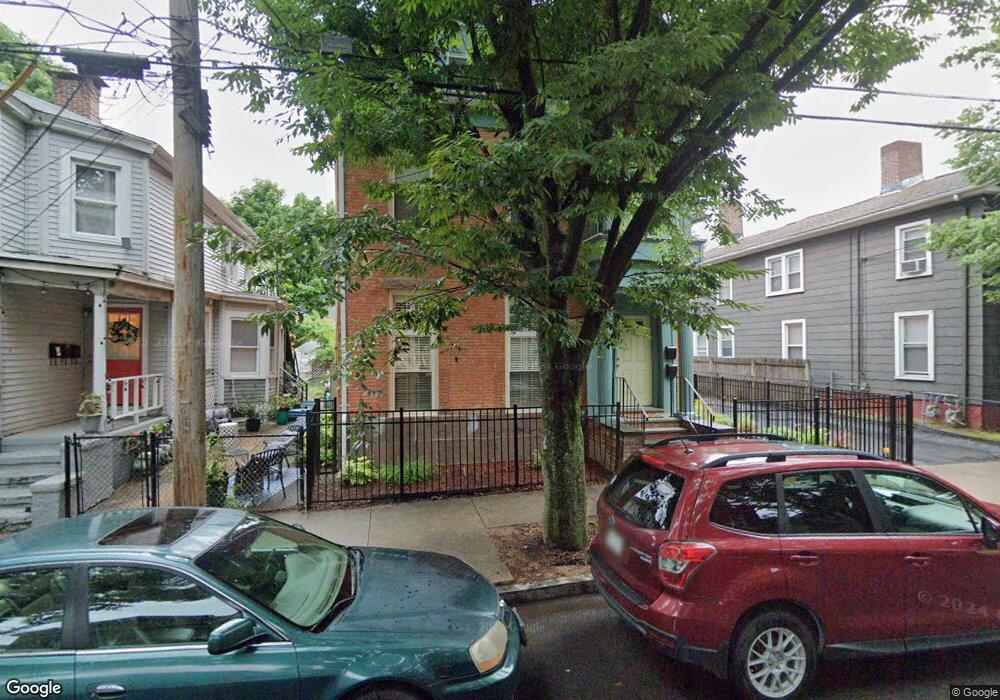 79 William St, New Haven, CT 06511 - photo 1