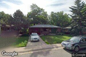 3180 18th St, Boulder, CO 80304