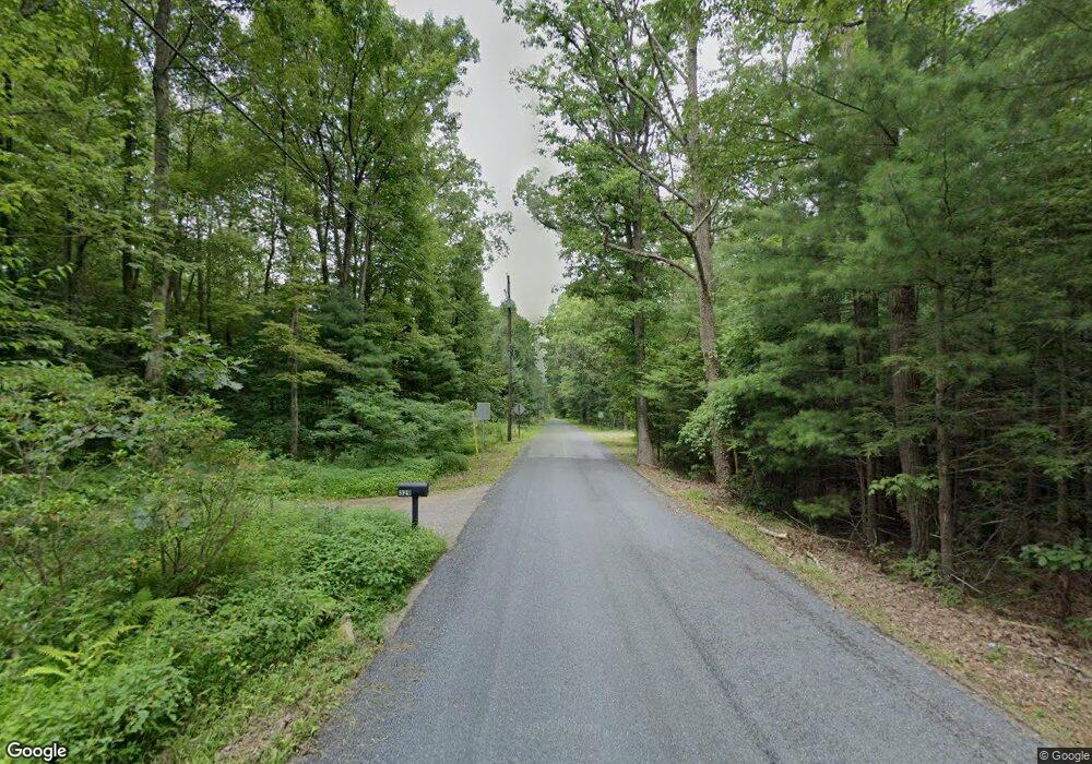 0 Lot 18 Hickory Ridge Rd unit PAPY2002224, Newport, PA 17074 - photo 1