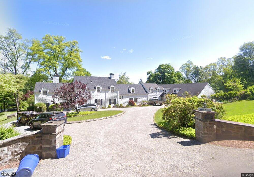 103 Gracemere, Tarrytown, NY 10591 - photo 1